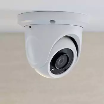 CCTV Camera System in Palm Valley, FL