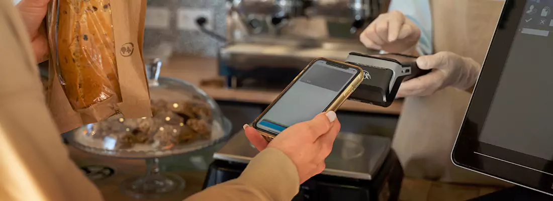 Advanced Keyless Entry Systems for Restaurants in Palm Valley, FL