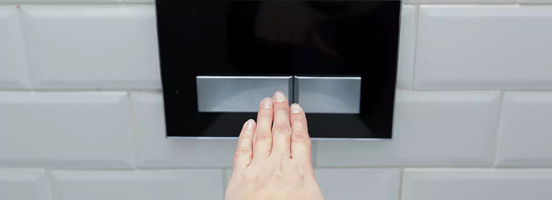 Emergency Washroom Button Testing and Maintenance Services in Palm Valley, FL