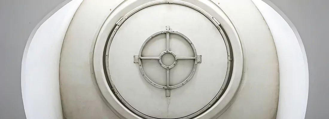 Professional Vault and Safe Unlocking in Palm Valley, FL