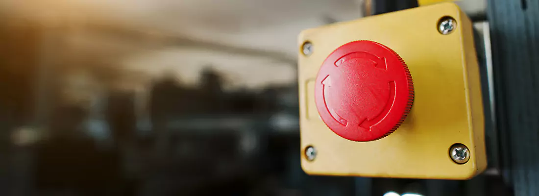 Reliable Buzzer System Maintenance and Upgrades in Palm Valley, FL