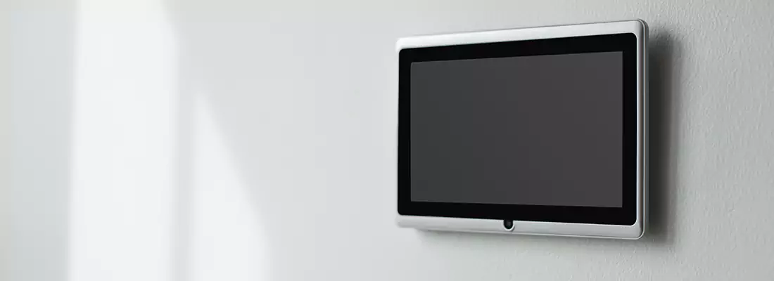 Residential Intercom Systems for Convenient Access in Palm Valley, FL