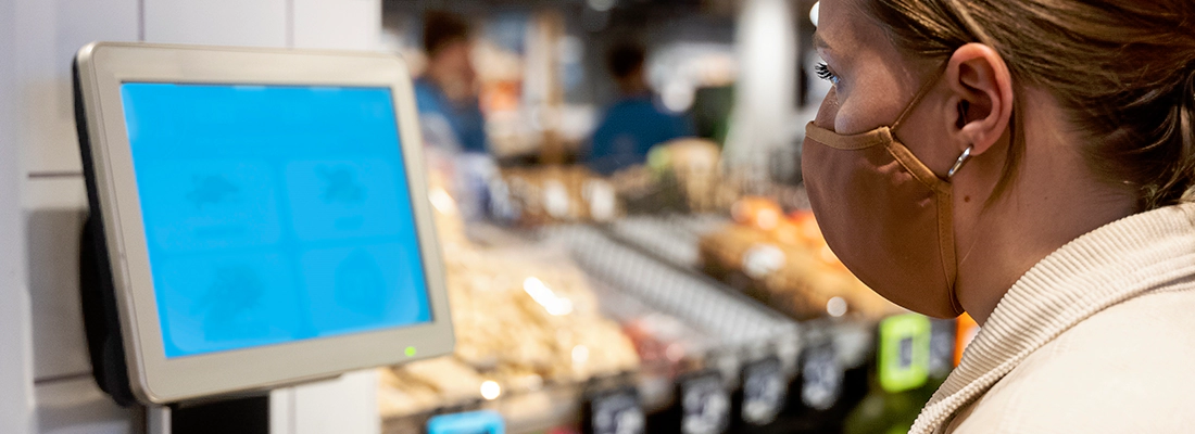 Scalable Store Access Control Systems for Large Retailers in Palm Valley, FL