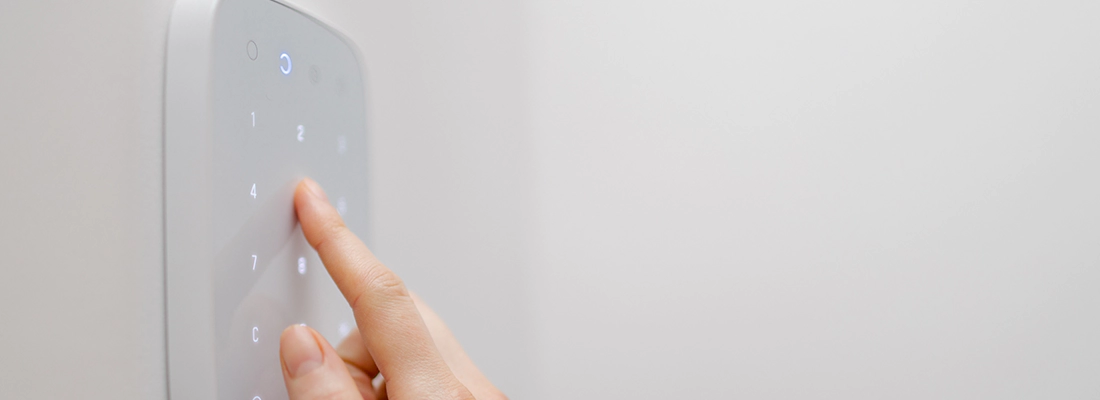 Secure Smart Doorbell Solutions in Palm Valley, FL For Residents