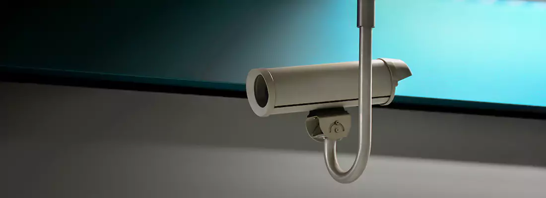 Top-Rated IP Camera Installers Near You in Palm Valley, FL